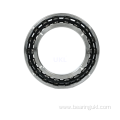 3313ATN bearing 3313A angular contact ball bearing 3313A-2Z